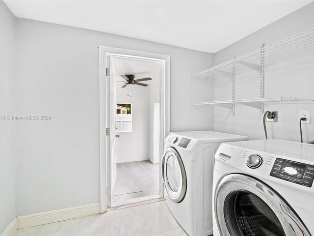 6501 Flagler St, Hollywood FL 33023