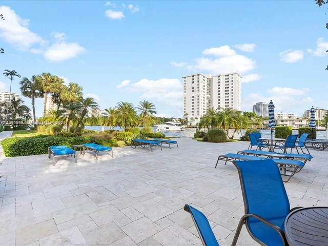 888 Intracoastal Dr # 4E, Fort Lauderdale FL 33304
