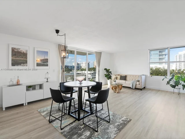 888 Intracoastal Dr # 4E, Fort Lauderdale FL 33304