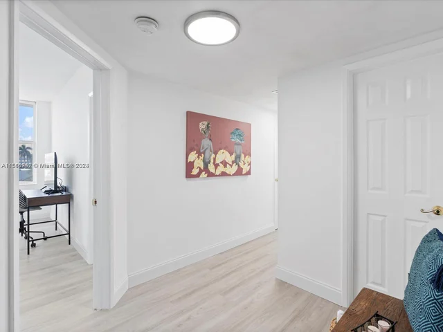 888 Intracoastal Dr # 4E, Fort Lauderdale FL 33304