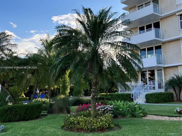 888 Intracoastal Dr # 4E, Fort Lauderdale FL 33304