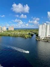 888 Intracoastal Dr # 4E, Fort Lauderdale FL 33304