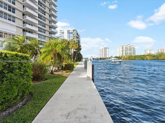 888 Intracoastal Dr # 4E, Fort Lauderdale FL 33304