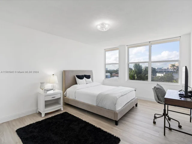 888 Intracoastal Dr # 4E, Fort Lauderdale FL 33304