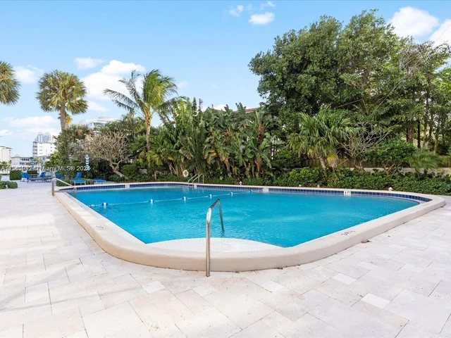 888 Intracoastal Dr # 4E, Fort Lauderdale FL 33304