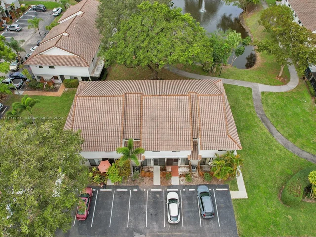 7890 Lago Del Mar Dr # 143, Boca Raton FL 33433