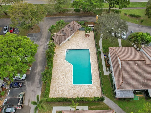 7890 Lago Del Mar Dr # 143, Boca Raton FL 33433