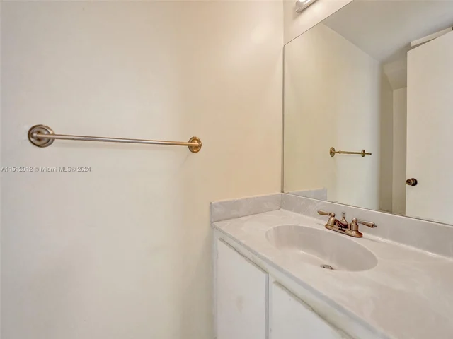 7890 Lago Del Mar Dr # 143, Boca Raton FL 33433