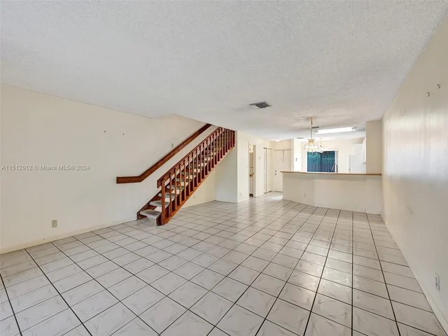7890 Lago Del Mar Dr # 143, Boca Raton FL 33433