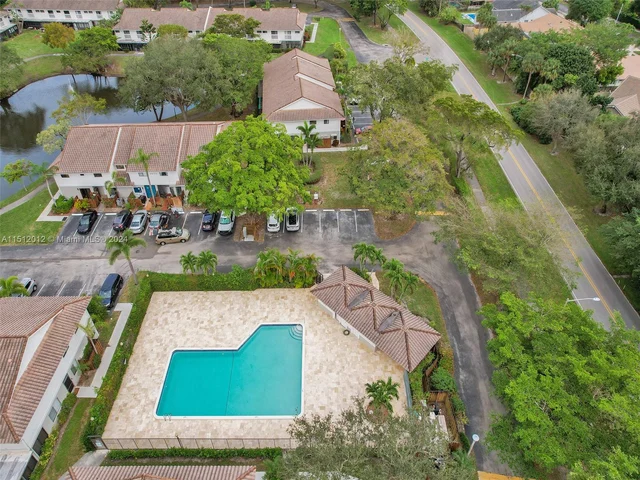 7890 Lago Del Mar Dr # 143, Boca Raton FL 33433