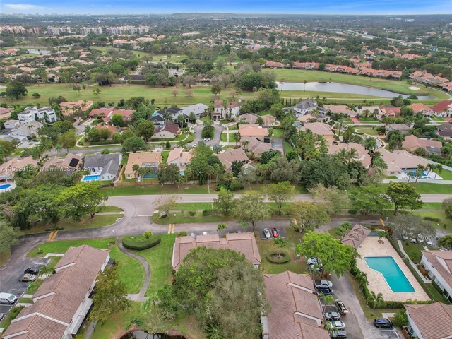 7890 Lago Del Mar Dr # 143, Boca Raton FL 33433