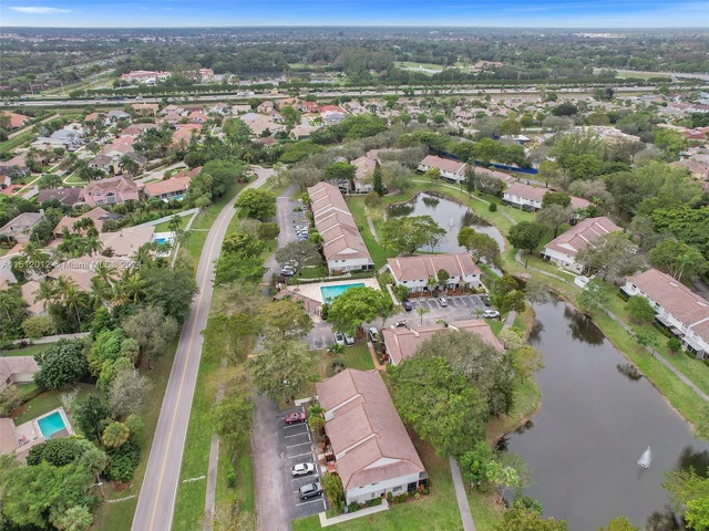 7890 Lago Del Mar Dr # 143, Boca Raton FL 33433