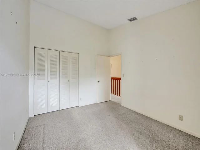 7890 Lago Del Mar Dr # 143, Boca Raton FL 33433