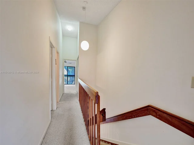 7890 Lago Del Mar Dr # 143, Boca Raton FL 33433