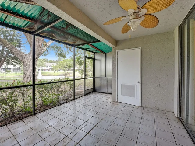 7890 Lago Del Mar Dr # 143, Boca Raton FL 33433