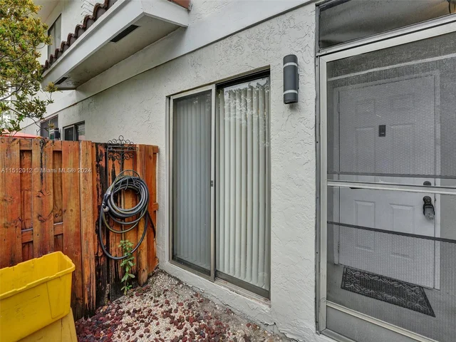 7890 Lago Del Mar Dr # 143, Boca Raton FL 33433