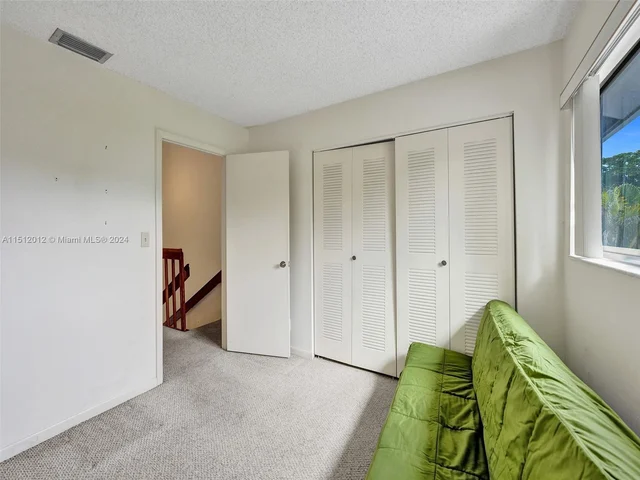 7890 Lago Del Mar Dr # 143, Boca Raton FL 33433