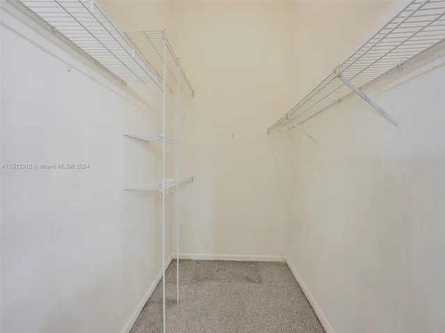 7890 Lago Del Mar Dr # 143, Boca Raton FL 33433