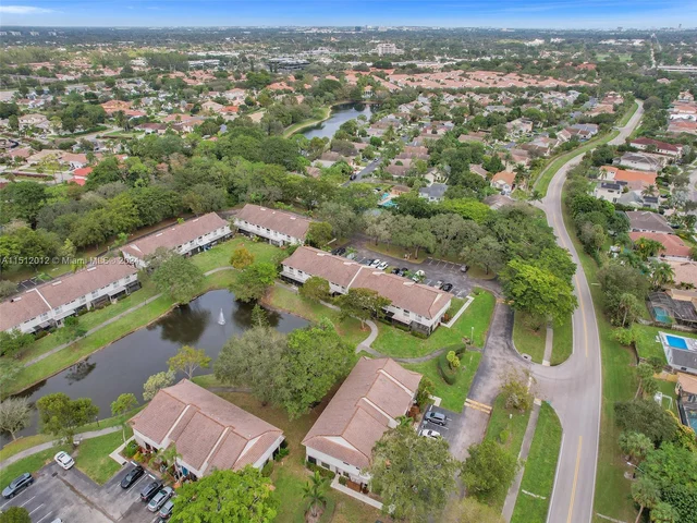 7890 Lago Del Mar Dr # 143, Boca Raton FL 33433