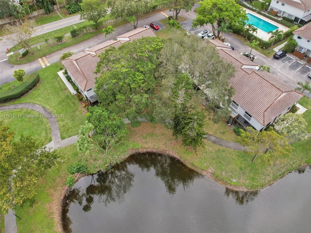 7890 Lago Del Mar Dr # 143, Boca Raton FL 33433