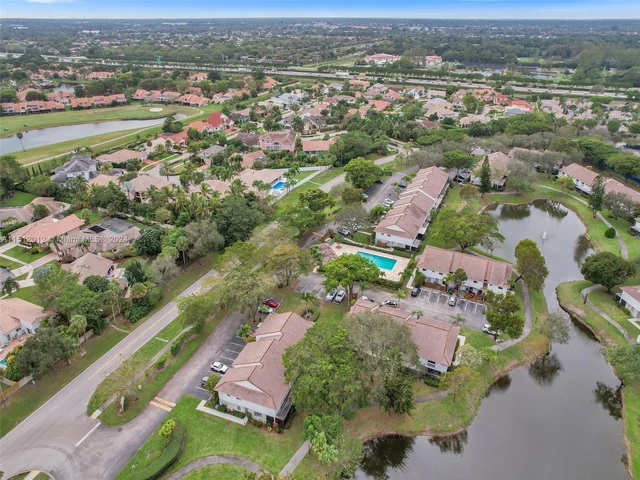 7890 Lago Del Mar Dr # 143, Boca Raton FL 33433