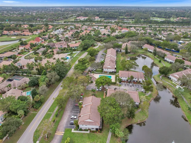 7890 Lago Del Mar Dr # 143, Boca Raton FL 33433