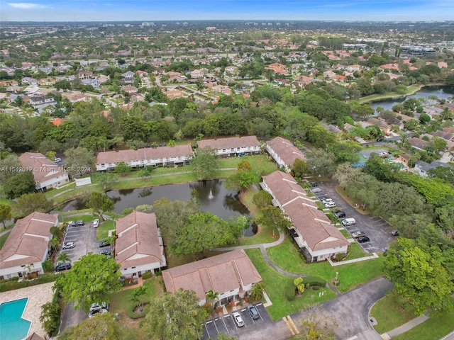 7890 Lago Del Mar Dr # 143, Boca Raton FL 33433