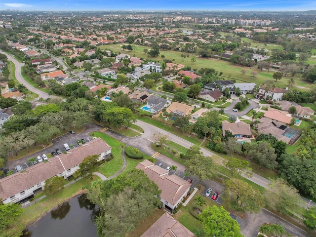 7890 Lago Del Mar Dr # 143, Boca Raton FL 33433