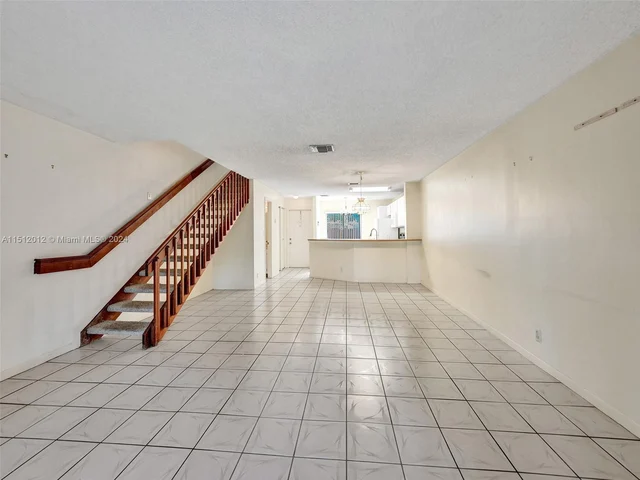 7890 Lago Del Mar Dr # 143, Boca Raton FL 33433