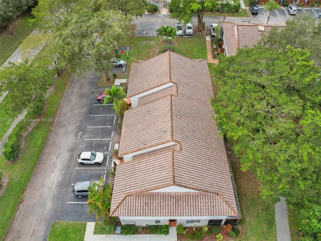 7890 Lago Del Mar Dr # 143, Boca Raton FL 33433