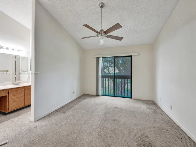 7890 Lago Del Mar Dr # 143, Boca Raton FL 33433