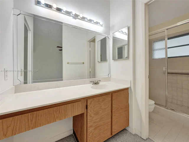 7890 Lago Del Mar Dr # 143, Boca Raton FL 33433