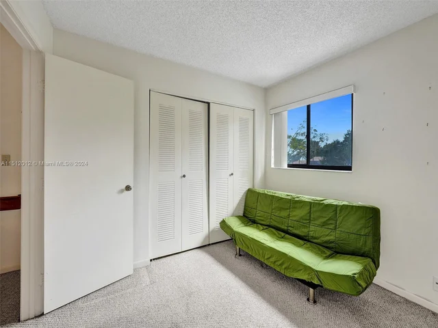 7890 Lago Del Mar Dr # 143, Boca Raton FL 33433