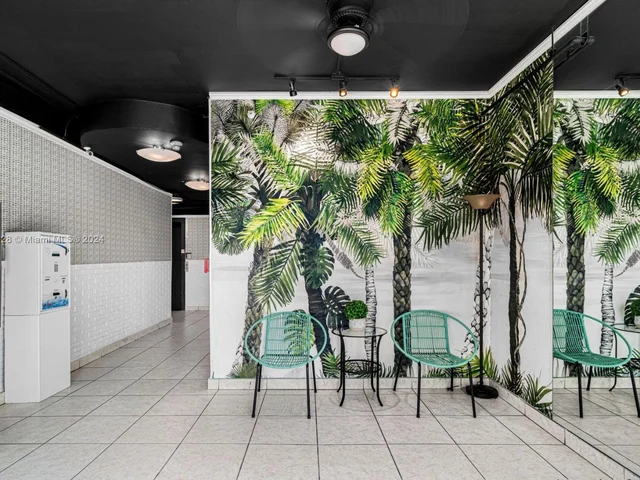 3030 Collins Ave # 3D, Miami Beach FL 33140