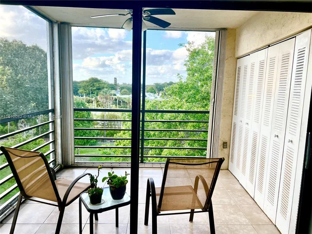 9235 SW 8th St # 507, Boca Raton FL 33428