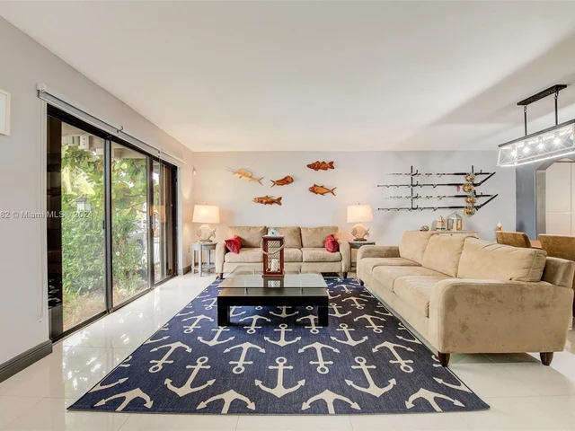 3782 NE 166th St # 107, North Miami Beach FL 33160