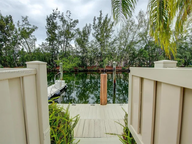 3782 NE 166th St # 107, North Miami Beach FL 33160