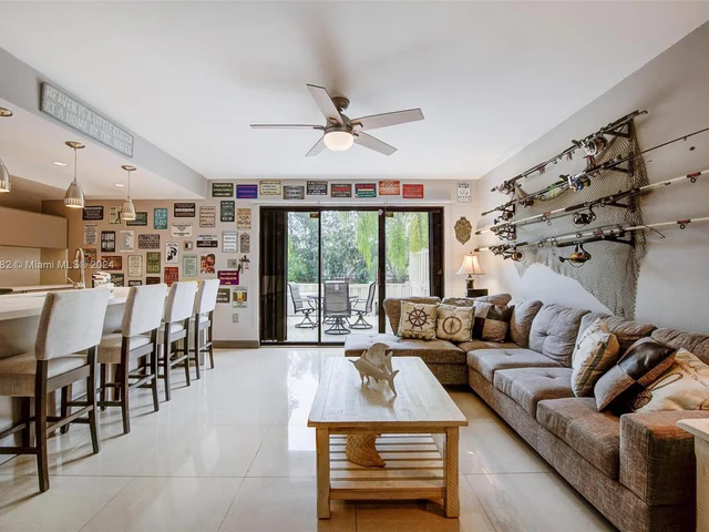 3782 NE 166th St # 107, North Miami Beach FL 33160