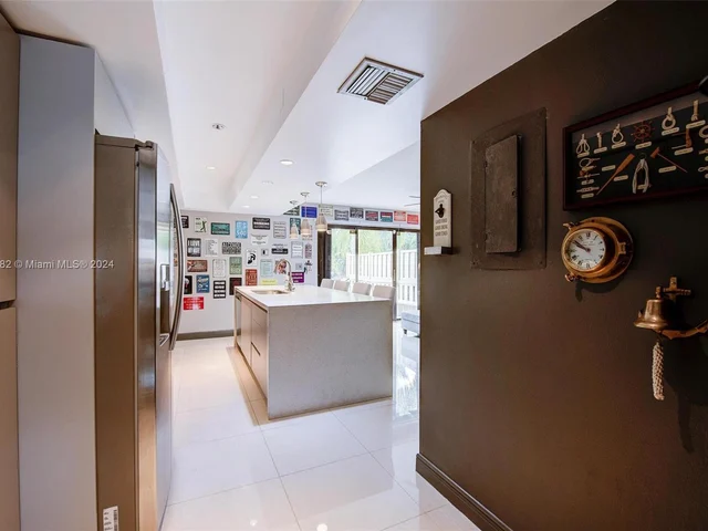 3782 NE 166th St # 107, North Miami Beach FL 33160