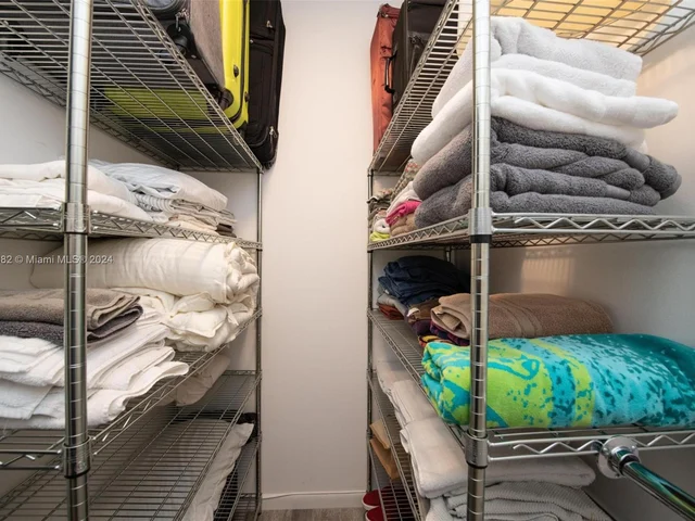 3782 NE 166th St # 107, North Miami Beach FL 33160