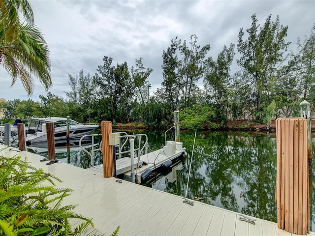 3782 NE 166th St # 107, North Miami Beach FL 33160