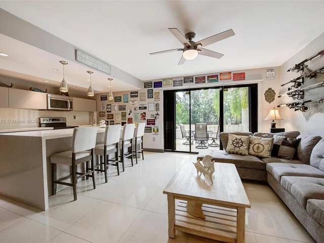 3782 NE 166th St # 107, North Miami Beach FL 33160