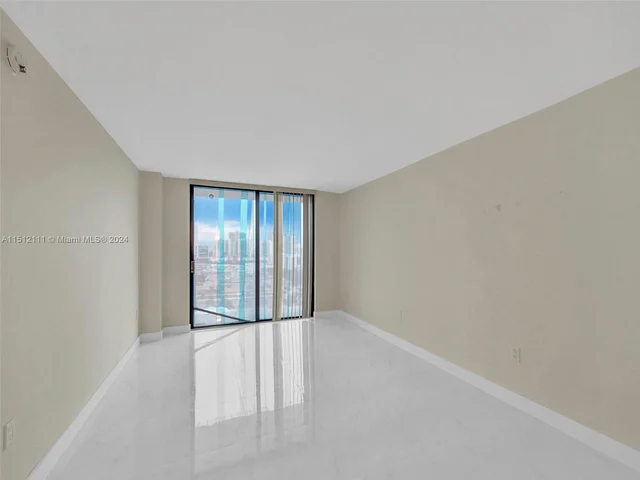 210 174th St # 1608, Sunny Isles Beach FL 33160