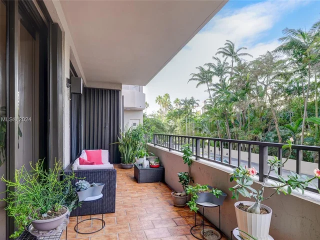 151 Crandon Blvd # 230, Key Biscayne FL 33149