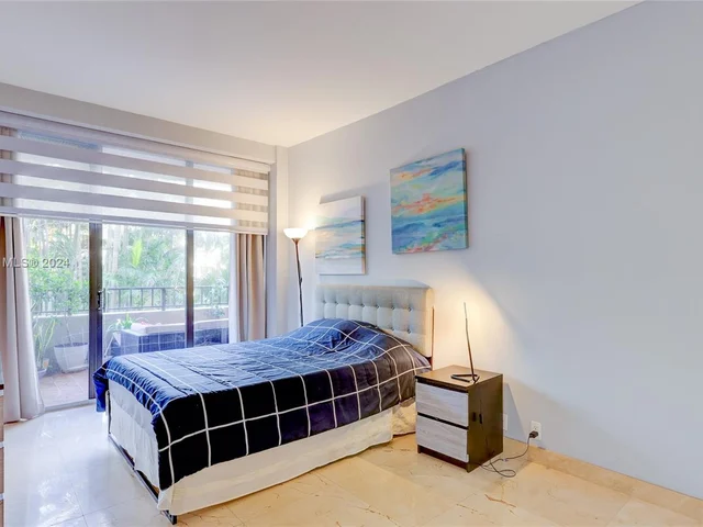 151 Crandon Blvd # 230, Key Biscayne FL 33149