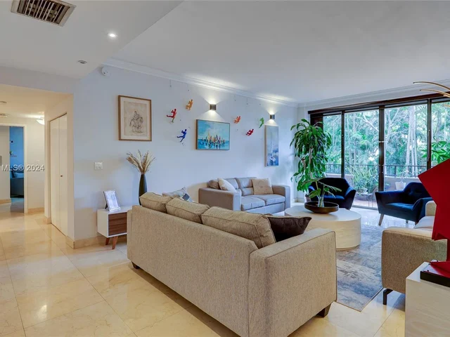 151 Crandon Blvd # 230, Key Biscayne FL 33149