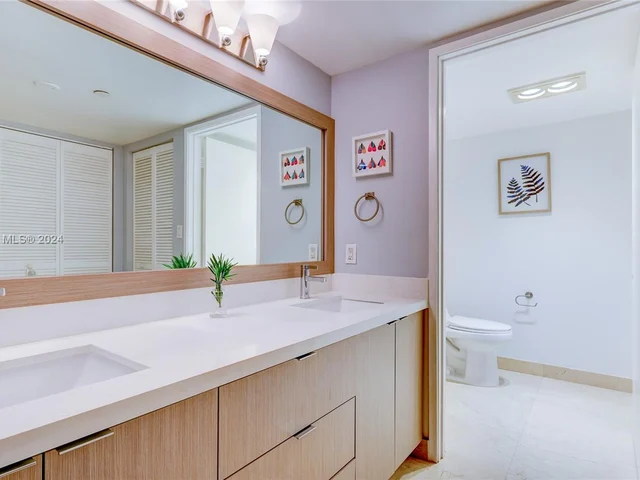 151 Crandon Blvd # 230, Key Biscayne FL 33149