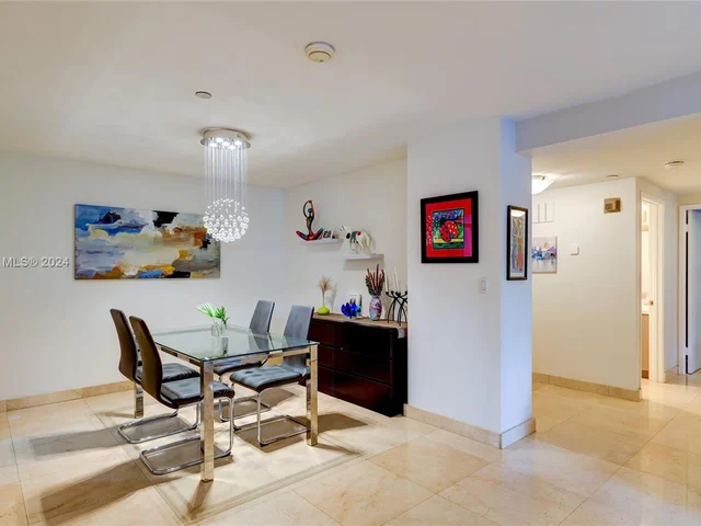 151 Crandon Blvd # 230, Key Biscayne FL 33149