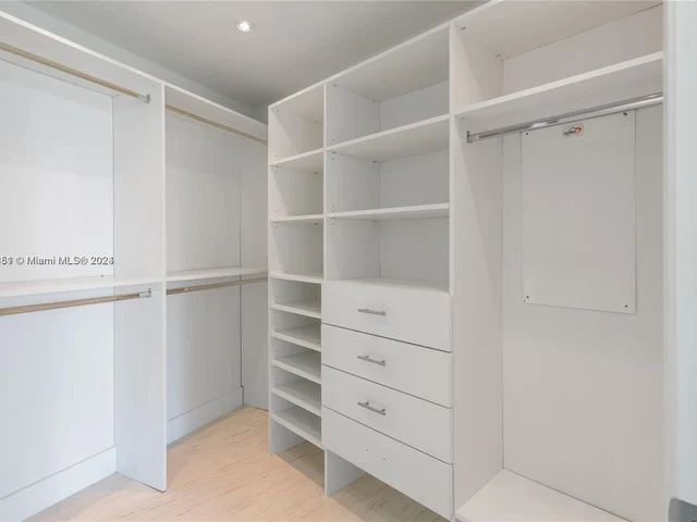 92 SW 3rd Street # 510, Miami FL 33130