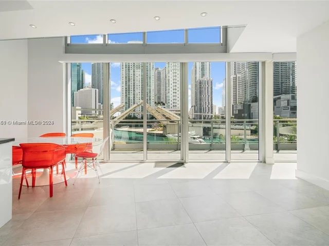 92 SW 3rd Street # 510, Miami FL 33130